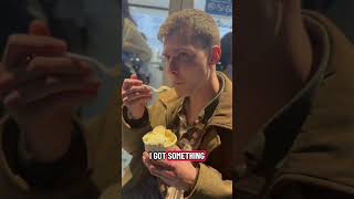 Morgensterns Ice Cream Review. Is It Worth It?