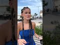 #repost #trend #trending #tiktok #esperança
