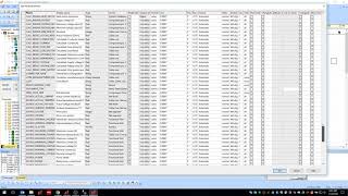 E3.series - Additional Filter Attribute
