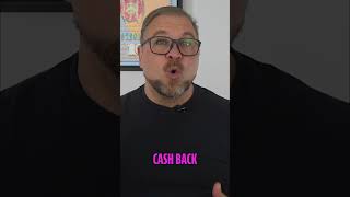 Capital One Venture X The Ultimate Credit Card Setup REVEALED! #lukespointsandmiles