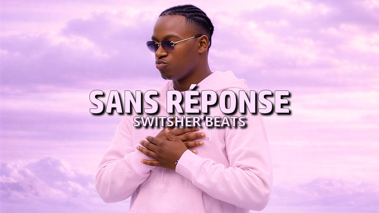 Bouss x Timar x Maes Type Beat 