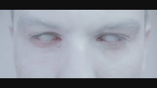 UBC - Hide (Official Video) UBC - Hide (Official Video)