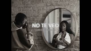 SOLD VENDIDO NO TE VEO 💃 Afro Flamenco Type Beat (JC Reyes x Yapi)