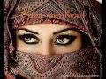 Sting ft Cheb Mami Desert Rose(Rosa del desierto)Subtitulada