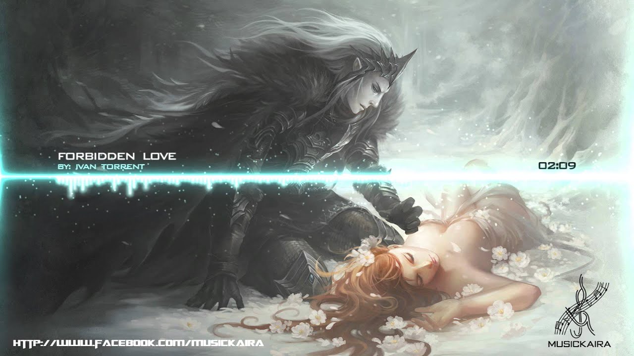 Arabskaya muzika torrent youtube