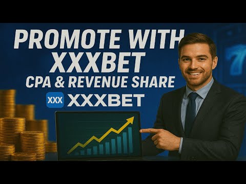 Mostbet 90: İndi Online Casino Oynamaq Uçuşunda!