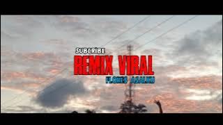 LAGU JOGET VIRAL  BAR BAR TERBARU 2022