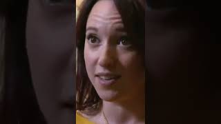 The Mysterious Sound Recorded By The Astronauts On The Apollo 10 Flight