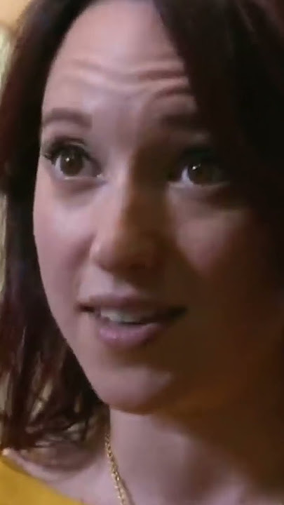 The Mysterious Sound Recorded By The Astronauts On The Apollo 10 Flight 🚀 #shorts