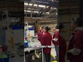 Meet the Quality Inspector Behind Every Part