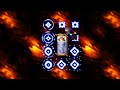 Seria essa a quest mais criativa do Tibia?