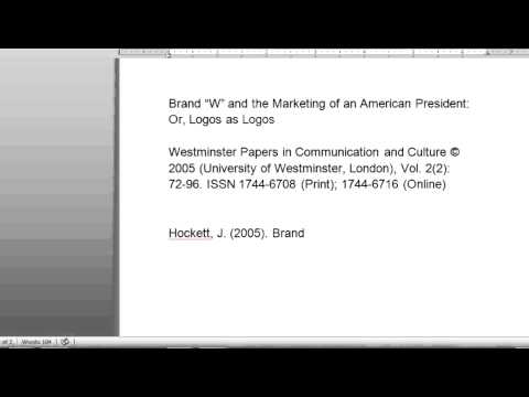 apa style journal articles apa style journal articles