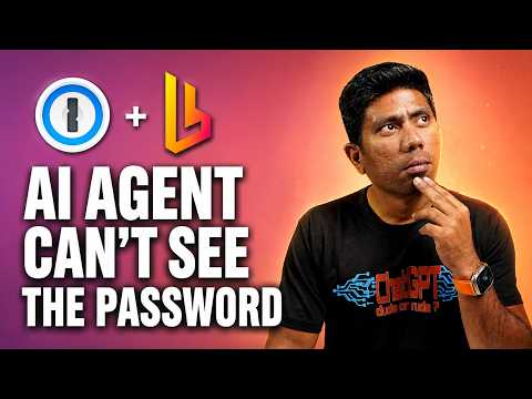 Wat is Spinboss Auto-Login eigenlijk?