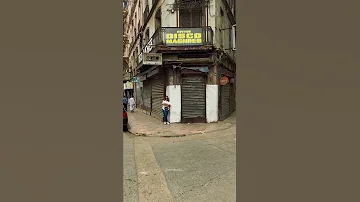 Cheb Hasni Khatfate Galbi الشاب حسني 