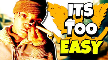 How To DESTROY State of decay 2 PLAGUE HEARTS like a PRO