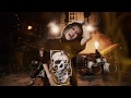 BRIDEAR  ‐ 「Ghoul」MV