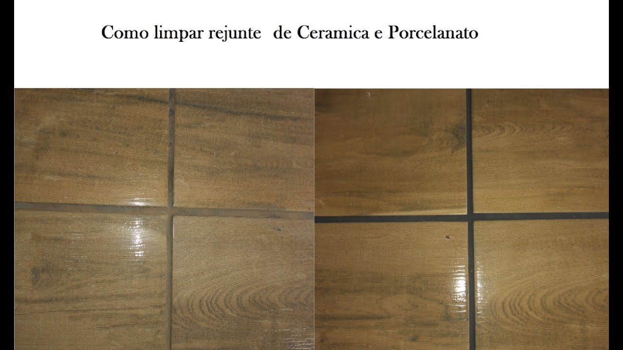 limpar rejunte de porcelanato limpar rejunte de porcelanato