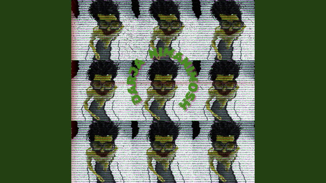 Watch Darja on YouTube Watch Darja on YouTube