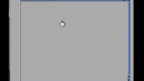 AMiGA OS 3.1:  Add or Associate With File Manager Icons Icon no Edit