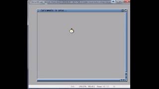 AMiGA OS 3.1:  Add or Associate With File Manager Icons Icon no Edit