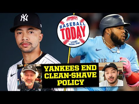 As and Lawrence Butler talking extension? As and Lawrence Butler talking extension? 6:11, As and Lawrence Butler talking extension?
