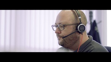 #10 [EN] Loca Service // Ice-Connect© : The digital transformation of the refrigerated display case