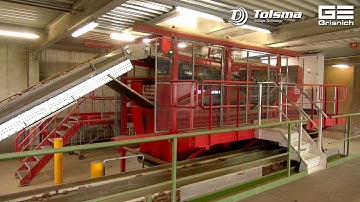 Tolsma-Grisnich droogontgronder