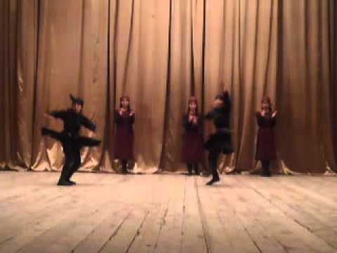 ბათუმი №5 საჯარო სკოლა