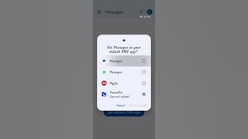 Sim port kaise kare cancel kare,how to port jio to bsnl,sim port request cancel,chandan bloggertips