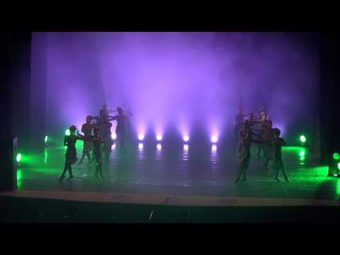 ansambli Iverieli - Rachuli ( 17.06.2017 ) / ანსამბლი ივერიელი - რაჭული