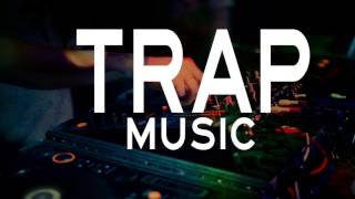 Tropkillaz - Dopeman Please