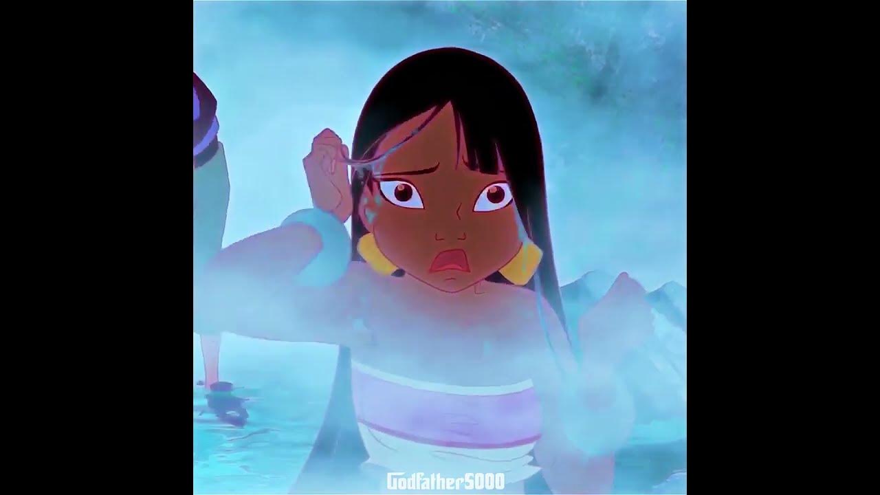 Chel edit \ Body Language - YouTube