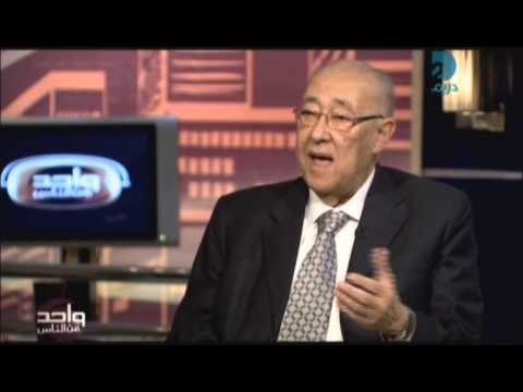 من قتل السادات 2