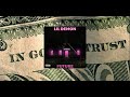 Vietsub Lyrics LIL DEMON Future 