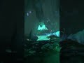 Black Mesa auf dem Steam Deck