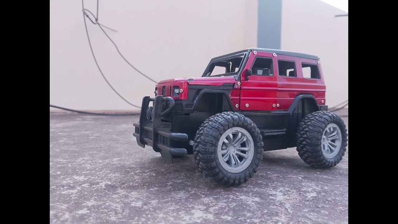 Another World 🌍 Trailer sp Visuals 👊 studio Bidar Karnataka Grand Release on 31st January 8:30 pm