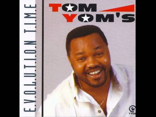 Tom Yom's - Moni auf YouTube ansehen Tom Yom's - Moni auf YouTube ansehen