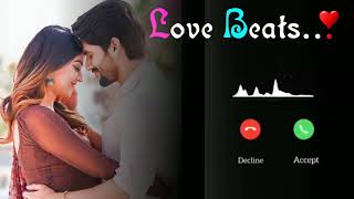 New_ringtone_2022_love_ringtone_mobile_ringtone_hindi_best_ringtone_romentic_ringtone(1) screenshot 3