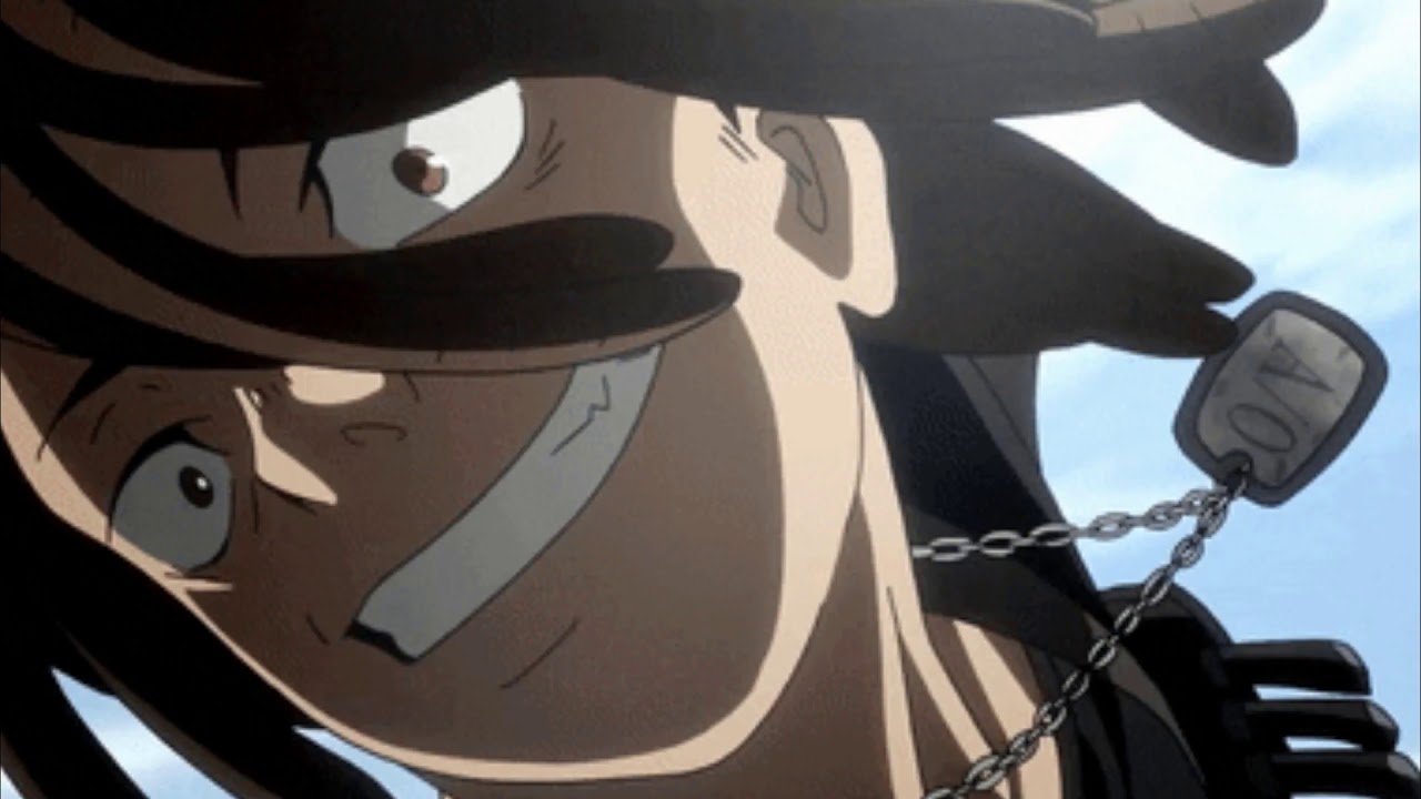 𝗱𝗲𝘀𝗶𝗶𝗴𝗻𝗲𝗿 - 𝗽𝗮𝗻𝗱𝗮 (𝘀𝗹𝗼𝘄𝗲𝗱 + 𝗿𝗲𝘃𝗲𝗿𝗯)