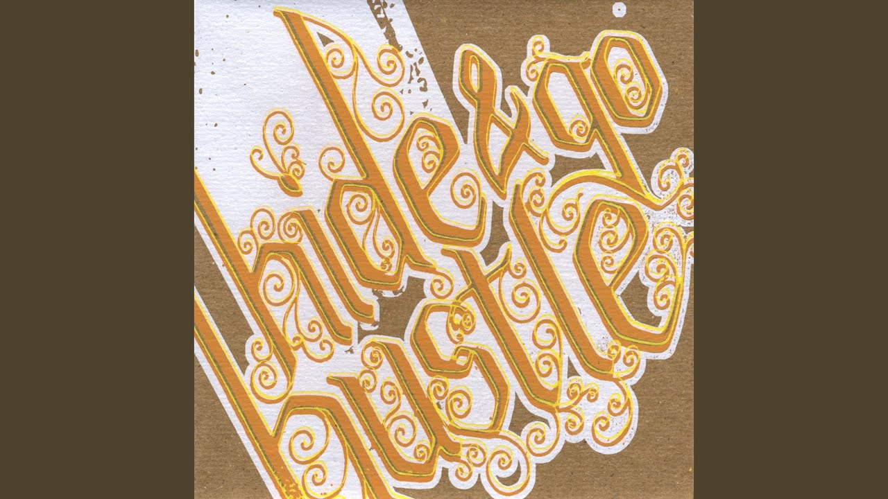 Long Walk of A Short Pier