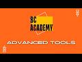 ADVANCED TOOLS 001 Two screen setup for distance learning