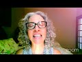 Quantum joy alignment with dr ellen albertson the midlife whisperer