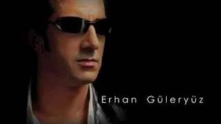 Erhan Güleryüz - Mevsimler