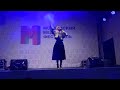 Лана Свит(МосковскийМедиаФестиваль,Парк Победы,02.09.2023)