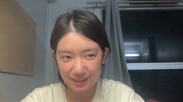 Introduction video CS 124 UIUC