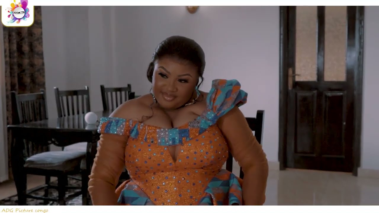 Heureux mariage Helena & Marmau