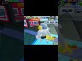 What is Your Favorite Brainrors 🤔 #Roblox #RobloxShorts #BlockPanicVideis