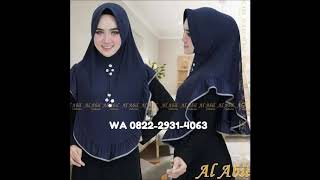 WA   62 822-2931-4063 Grosir Jilbab Magetan, Grosir Jilbab Madiun, Grosir Jilbab Magelang