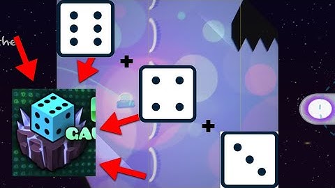 Random Gauntlet Contest Entry Preview 2