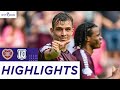 Heart of midlothian 30 dundee  hearts comfortably defeat dundee  cinch premiership